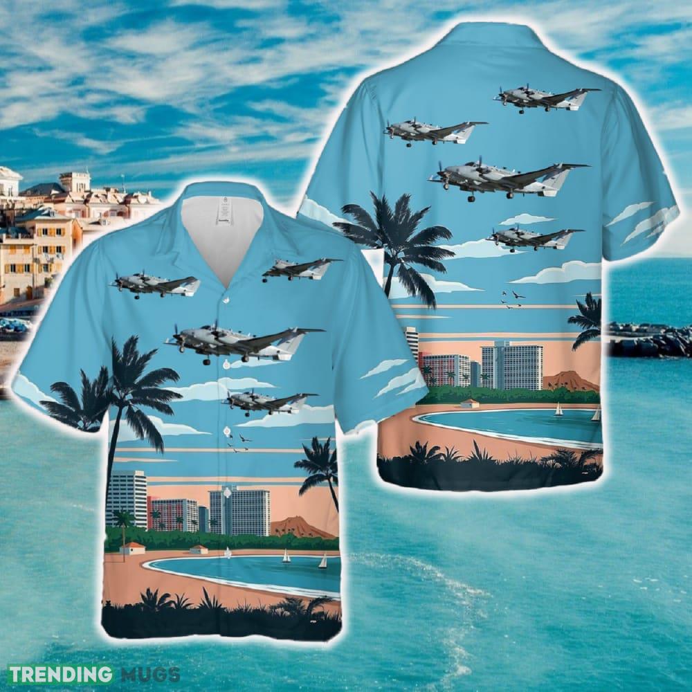 RAF Hawker Beechcraft 350CER Shadow R1 (B300C) Hawaiian Shirt - RAF Hawker Beechcraft 350CER Shadow R1 (B300C) Hawaiian Shirt RAF Hawker Beechcraft 350CER Shadow R1 (B300C) Hawaiian Shirt - RAF Hawker Beechcraft 350CER Shadow R1 (B300C) Hawaiian Shirt