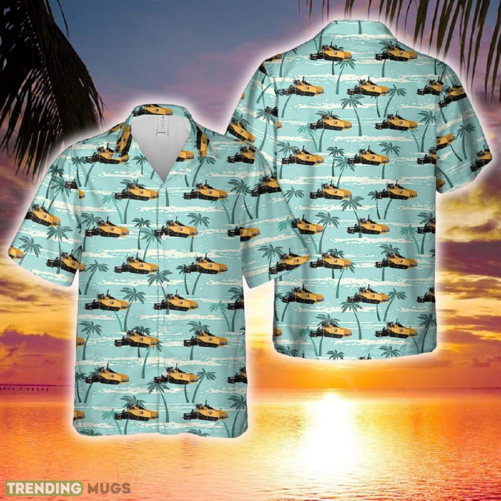 Road Construction Asphalt Paving Equipment Hawaiian Shirt - Road Construction Asphalt Paving Equipment Hawaiian Shirt Road Construction Asphalt Paving Equipment Hawaiian Shirt - Road Construction Asphalt Paving Equipment Hawaiian Shirt