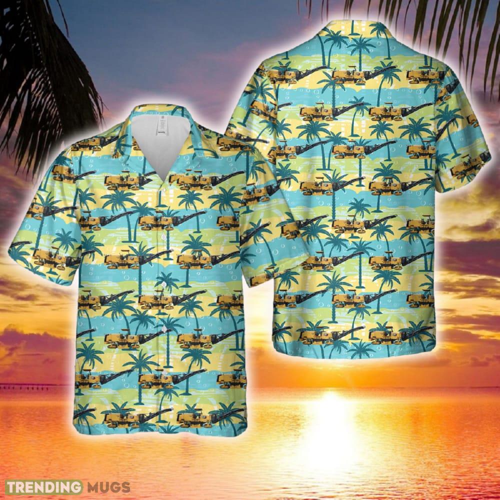 Road Construction Cold Planers Hawaiian Shirt - Road Construction Cold Planers Hawaiian Shirt Road Construction Cold Planers Hawaiian Shirt - Road Construction Cold Planers Hawaiian Shirt