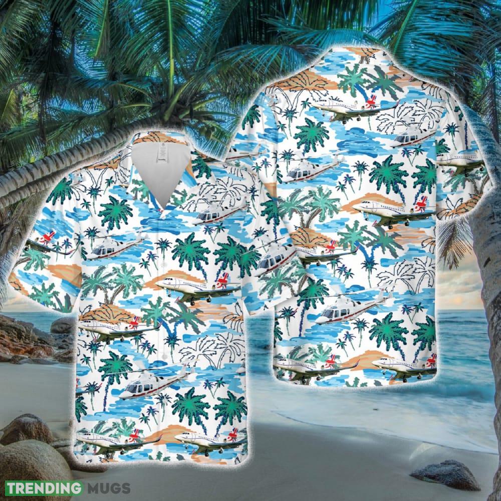 Royal Air Force Aircraft Hawaiian Shirt - Royal Air Force Aircraft Hawaiian Shirt Royal Air Force Aircraft Hawaiian Shirt - Royal Air Force Aircraft Hawaiian Shirt