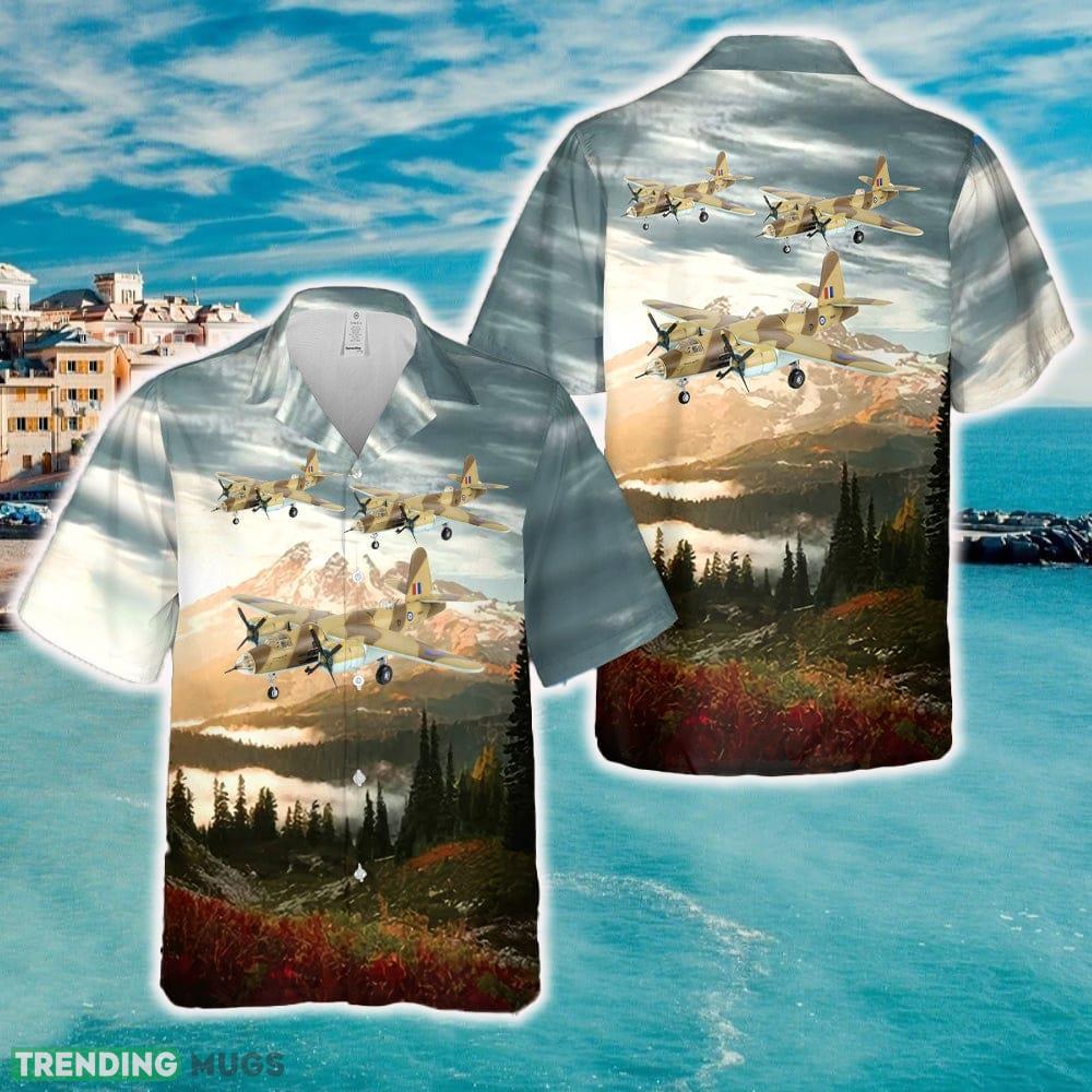 Royal Air Force Martin Marauder B-26 Mk.I - Dominion Revenge No. 14 Squadron 1942 Hawaiian Shirt - Royal Air Force Martin Marauder B-26 Mk.I - Dominion Revenge No. 14 Squadron 1942 Hawaiian Shirt Royal Air Force Martin Marauder B-26 Mk.I - Dominion Revenge No. 14 Squadron 1942 Hawaiian Shirt - Royal Air Force Martin Marauder B-26 Mk.I - Dominion Revenge No. 14 Squadron 1942 Hawaiian Shirt