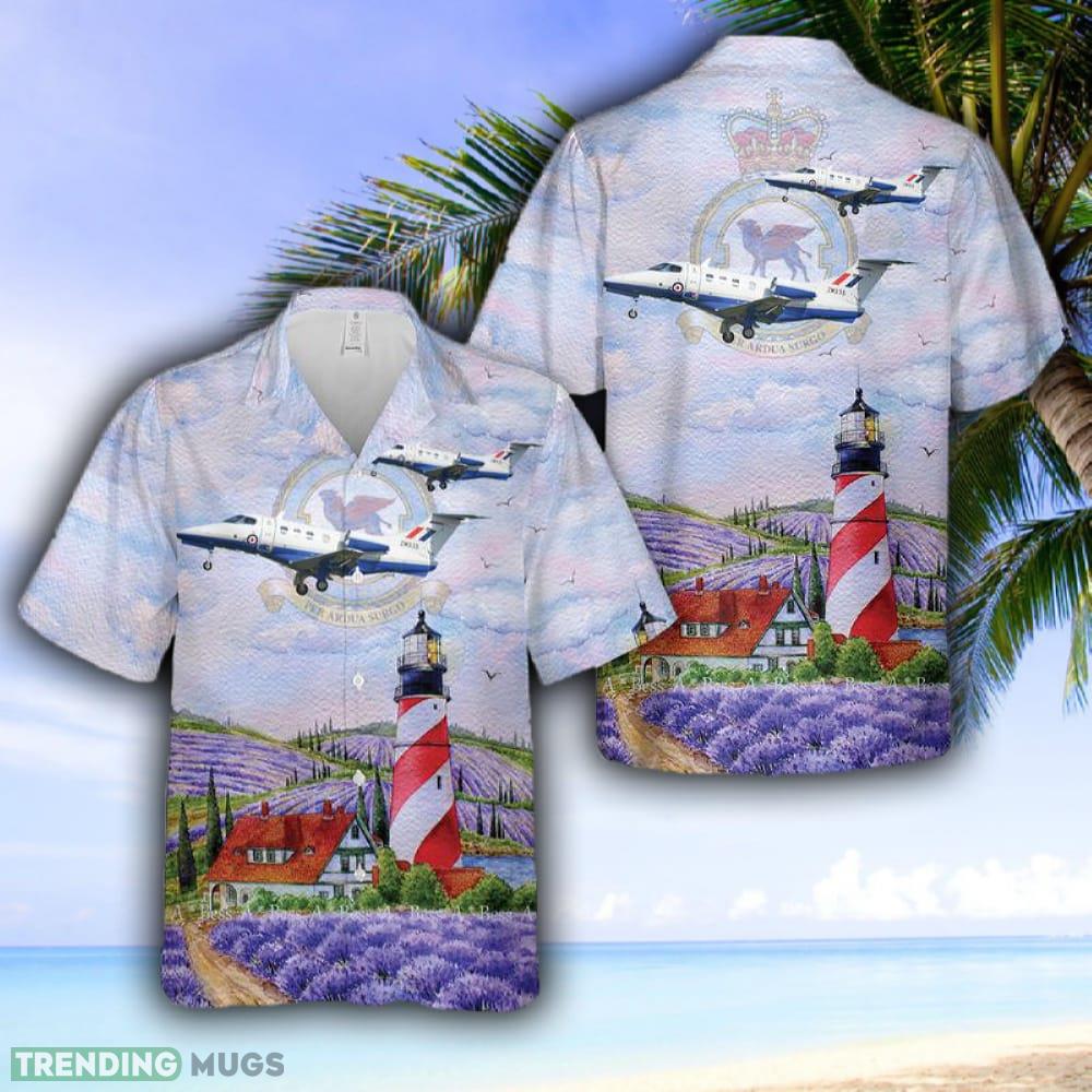 Royal Air Force No. 45 Squadron Embraer Phenom 100 Hawaiian Shirt - Royal Air Force No. 45 Squadron Embraer Phenom 100 Hawaiian Shirt Royal Air Force No. 45 Squadron Embraer Phenom 100 Hawaiian Shirt - Royal Air Force No. 45 Squadron Embraer Phenom 100 Hawaiian Shirt