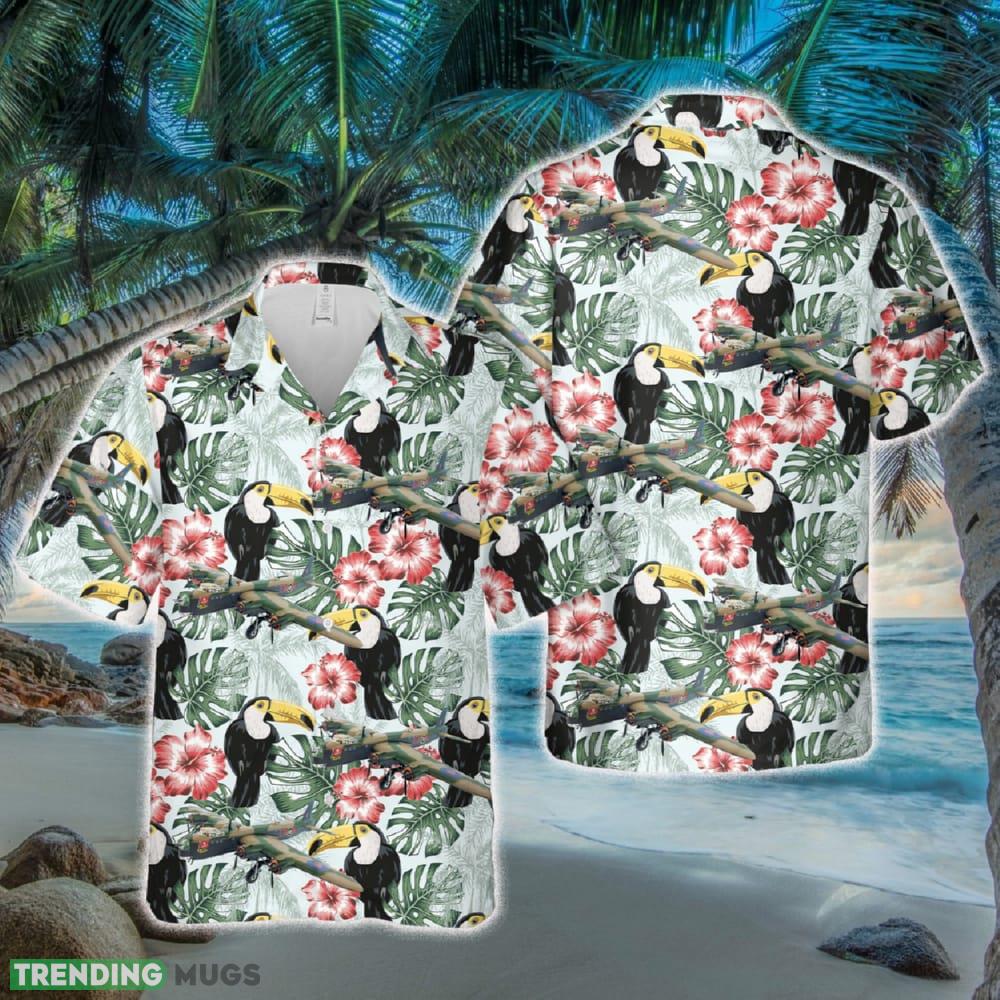 Royal Air Force Short Stirling Mk.III - Jolly Roger, No. 199 Squadron Hawaiian Shirt - Royal Air Force Short Stirling Mk.III - Jolly Roger, No. 199 Squadron Hawaiian Shirt Royal Air Force Short Stirling Mk.III - Jolly Roger, No. 199 Squadron Hawaiian Shirt - Royal Air Force Short Stirling Mk.III - Jolly Roger, No. 199 Squadron Hawaiian Shirt