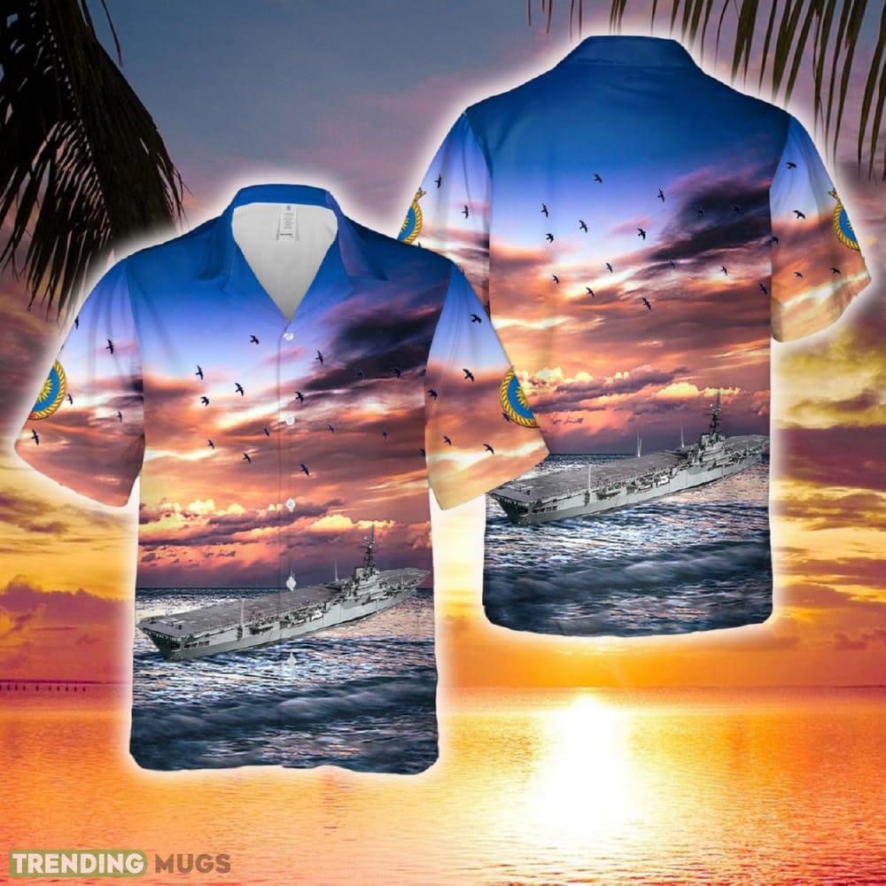 Royal Canadian Navy HMCS Magnificent (CVL 21) Majestic-class aircraft carrier Hawaiian Shirt - Royal Canadian Navy HMCS Magnificent (CVL 21) Majestic-class aircraft carrier Hawaiian Shirt Royal Canadian Navy HMCS Magnificent (CVL 21) Majestic-class aircraft carrier Hawaiian Shirt - Royal Canadian Navy HMCS Magnificent (CVL 21) Majestic-class aircraft carrier Hawaiian Shirt