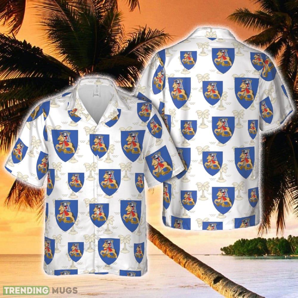 Royal Danish Army Danish Division DDIV (Danske Division) Hawaiian Shirt - Royal Danish Army Danish Division DDIV (Danske Division) Hawaiian Shirt Royal Danish Army Danish Division DDIV (Danske Division) Hawaiian Shirt - Royal Danish Army Danish Division DDIV (Danske Division) Hawaiian Shirt