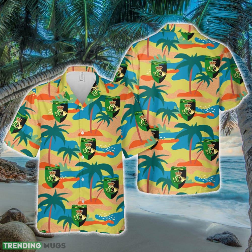 Royal Danish Army Jaeger Corps (Denmark) Jægerkorpset Hawaiian Shirt - Royal Danish Army Jaeger Corps (Denmark) Jægerkorpset Hawaiian Shirt Royal Danish Army Jaeger Corps (Denmark) Jægerkorpset Hawaiian Shirt - Royal Danish Army Jaeger Corps (Denmark) Jægerkorpset Hawaiian Shirt