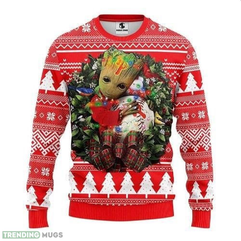 San Francisco Giants Skull Flower Christmas Ugly Christmas Sweater Perfect Holiday Gift 3D Sweater San Francisco Giants Skull Flower Christmas Ugly Christmas Sweater Perfect Holiday Gift 3D Sweater