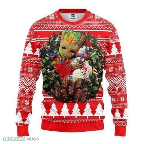 San Francisco Giants Skull Flower Christmas Ugly Christmas Sweater Perfect Holiday Gift - San Francisco Giants Skull Flower Christmas Ugly Christmas Sweater Perfect Holiday Gift San Francisco Giants Skull Flower Christmas Ugly Christmas Sweater Perfect Holiday Gift - San Francisco Giants Skull Flower Christmas Ugly Christmas Sweater Perfect Holiday Gift