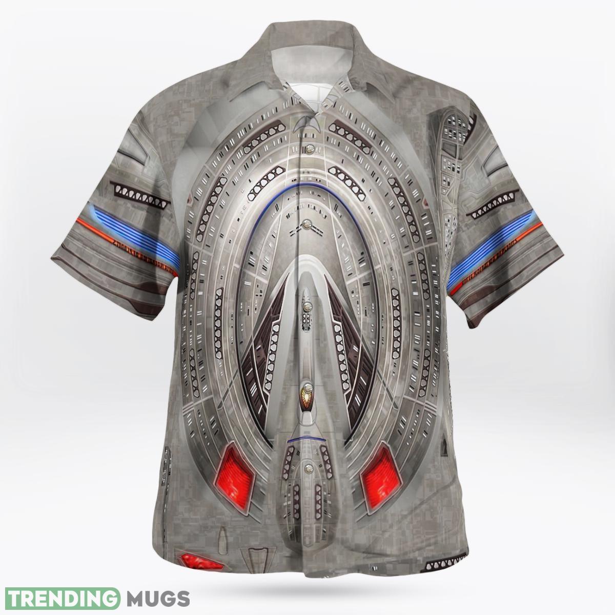 ST NCC 1701 E Enterprise Set Hawaiian Shirt And Short Gift For Fans Hawaiian & Short ST NCC 1701 E Enterprise Set Hawaiian Shirt And Short Gift For Fans Hawaiian & Short