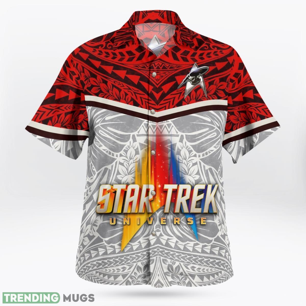 ST Polynesian 3D Hawaiian Shirt And Short Combo For Men And Women Hawaiian & Short ST Polynesian 3D Hawaiian Shirt And Short Combo For Men And Women Hawaiian & Short