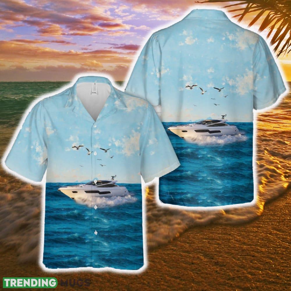 Sunseeker Predator 80 Ship Hawaiian Shirt For Men And Women Gift Aloha Beach - Sunseeker Predator 80 Ship Hawaiian Shirt For Men And Women Gift Aloha Beach Sunseeker Predator 80 Ship Hawaiian Shirt For Men And Women Gift Aloha Beach - Sunseeker Predator 80 Ship Hawaiian Shirt For Men And Women Gift Aloha Beach