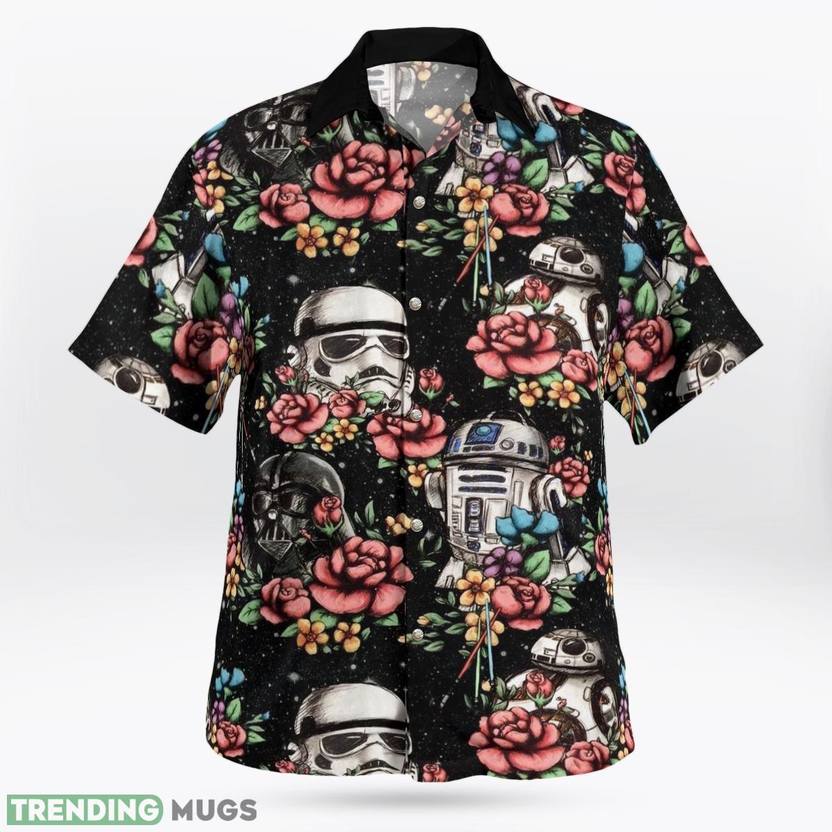 SW Floral Set Hawaiian Shirt And Short For Men And Women Hawaiian & Short SW Floral Set Hawaiian Shirt And Short For Men And Women Hawaiian & Short