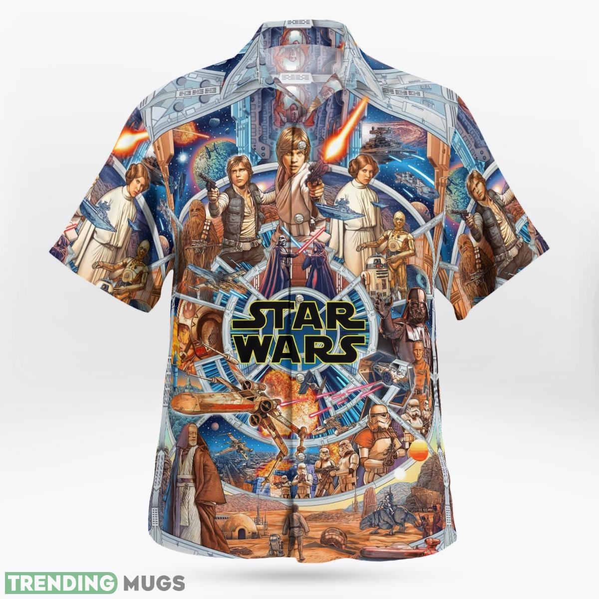 SW Mens Set Hawaiian Shirt Short AOP Gift Beach Hawaiian & Short SW Mens Set Hawaiian Shirt Short AOP Gift Beach Hawaiian & Short