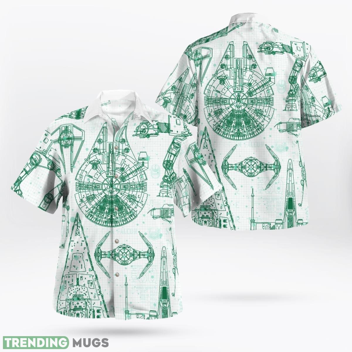 SW Ships Drawing Set Hawaiian Shirt And Short Gift Beach - SW ShiPittsburgh Steelers Drawing Hawaiian Shirt_1 SW Ships Drawing Set Hawaiian Shirt And Short Gift Beach - SW ShiPittsburgh Steelers Drawing Hawaiian Shirt_1