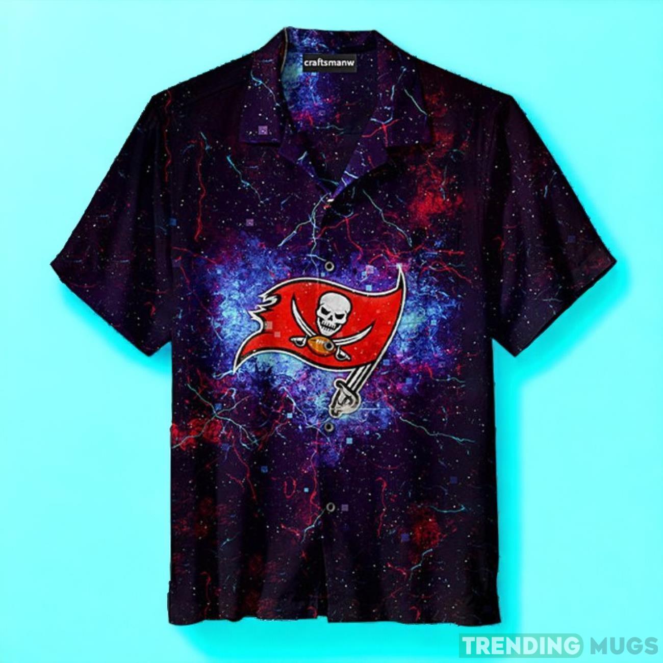 Tampa Bay Buccaneers Amazing Amazing Limited Edition Hawaiian Shirt 3D All Over Print, Men, Women Product Photo 1 Tampa Bay Buccaneers Amazing Amazing Limited Edition Hawaiian Shirt 3D All Over Print, Men, Women Product Photo 1