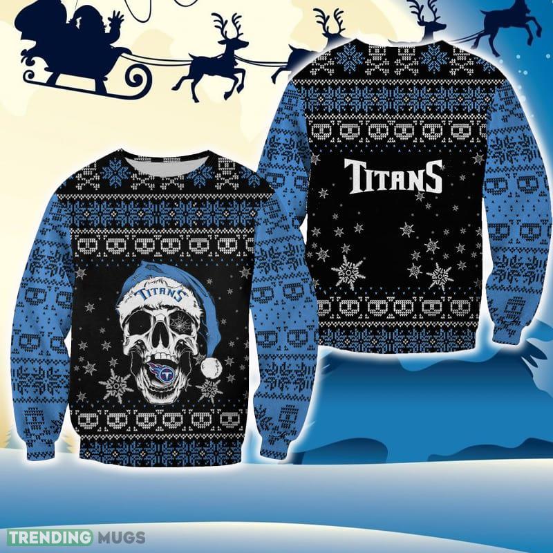 Tennessee Titans Christmas Reindeer Blanket All Over Print 3D Sweater For Fans Gift Christmas - Tennessee Titans Christmas Reindeer Blanket All Over Print 3D Sweater For Fans Gift Christmas Tennessee Titans Christmas Reindeer Blanket All Over Print 3D Sweater For Fans Gift Christmas - Tennessee Titans Christmas Reindeer Blanket All Over Print 3D Sweater For Fans Gift Christmas