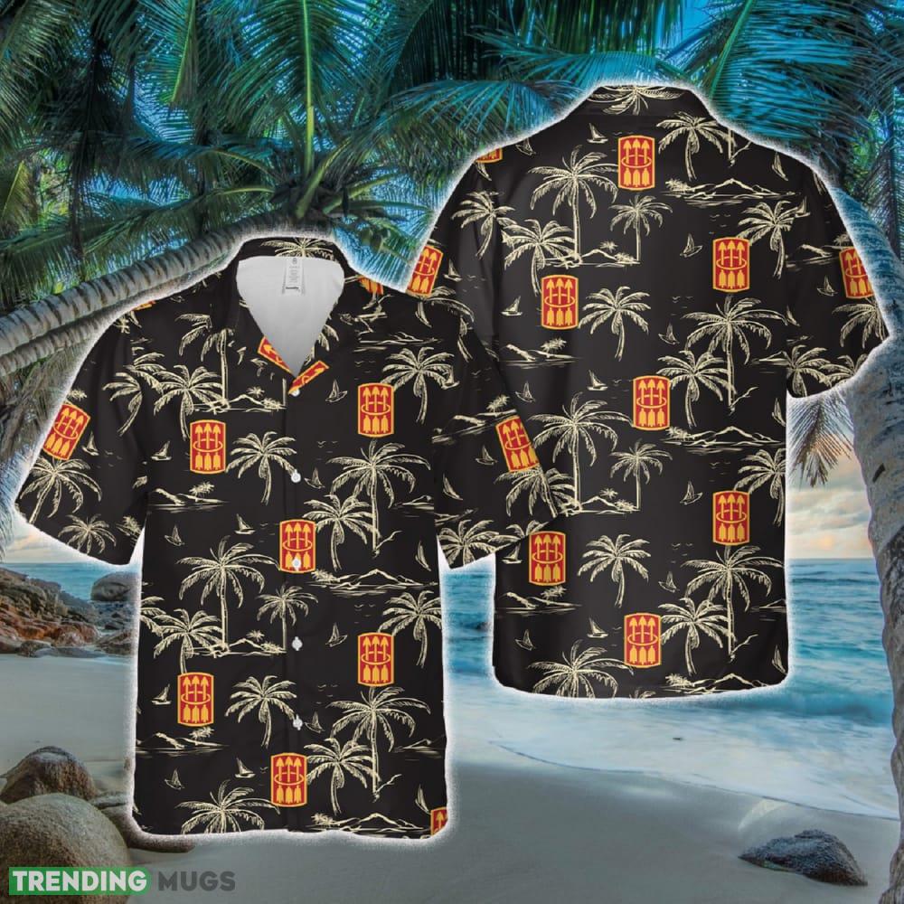 United States Army Air Defense Artillery School Hawaiian Shirt - United States Army Air Defense Artillery School Hawaiian Shirt United States Army Air Defense Artillery School Hawaiian Shirt - United States Army Air Defense Artillery School Hawaiian Shirt