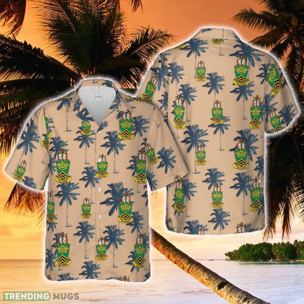 United States Army Sergeants Major Academy (USASMA) Hawaiian Shirt - United States Army Sergeants Major Academy (USASMA) Hawaiian Shirt United States Army Sergeants Major Academy (USASMA) Hawaiian Shirt - United States Army Sergeants Major Academy (USASMA) Hawaiian Shirt