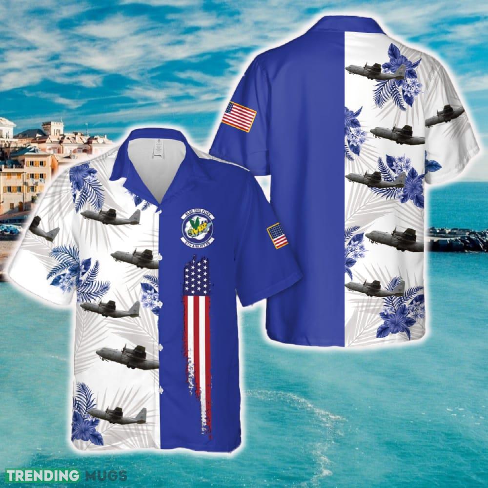 US Air Force 37th Airlift Squadron C-130J Super Hercules Hawaiian Shirt - US Air Force 37th Airlift Squadron C-130J Super Hercules Hawaiian Shirt US Air Force 37th Airlift Squadron C-130J Super Hercules Hawaiian Shirt - US Air Force 37th Airlift Squadron C-130J Super Hercules Hawaiian Shirt