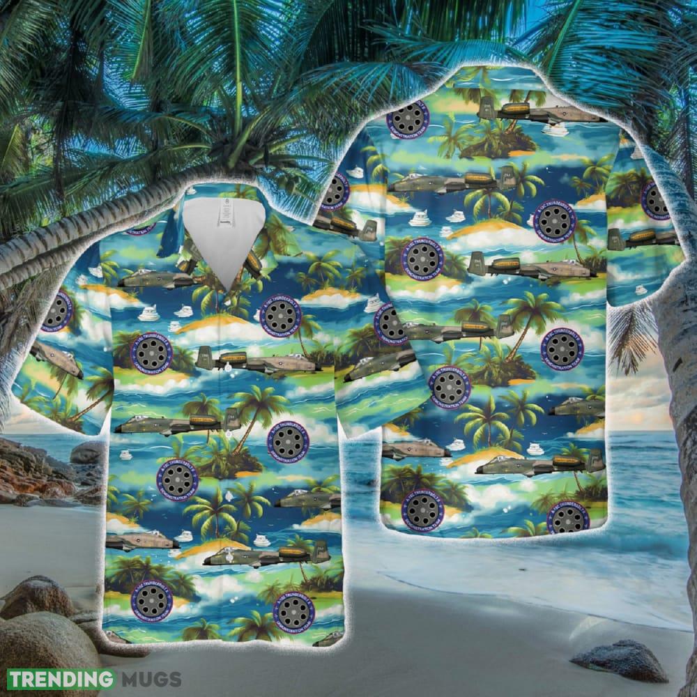 US Air Force 78-0651, Memphis Belle III, A-10 Thunderbolt II, A-10 Demo Team 2023-2024 Hawaiian Shirt - US Air Force 78-0651, Memphis Belle III, A-10 Thunderbolt II, A-10 Demo Team 2023-2024 Hawaiian Shirt US Air Force 78-0651, Memphis Belle III, A-10 Thunderbolt II, A-10 Demo Team 2023-2024 Hawaiian Shirt - US Air Force 78-0651, Memphis Belle III, A-10 Thunderbolt II, A-10 Demo Team 2023-2024 Hawaiian Shirt