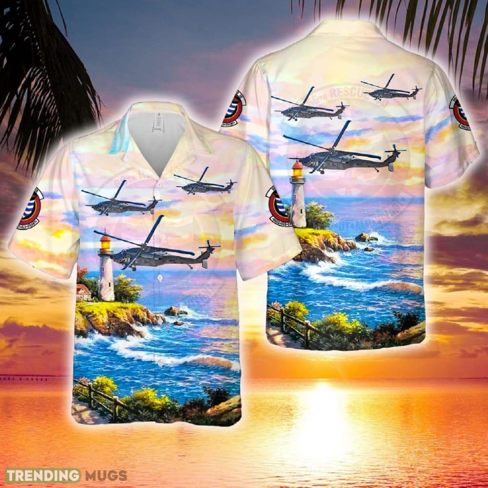US Air Force 89-26204 - Sikorsky HH-60G Pave Hawk 66th Rescue Squadron Hawaiian Shirt - US Air Force 89-26204 - Sikorsky HH-60G Pave Hawk 66th Rescue Squadron Hawaiian Shirt US Air Force 89-26204 - Sikorsky HH-60G Pave Hawk 66th Rescue Squadron Hawaiian Shirt - US Air Force 89-26204 - Sikorsky HH-60G Pave Hawk 66th Rescue Squadron Hawaiian Shirt