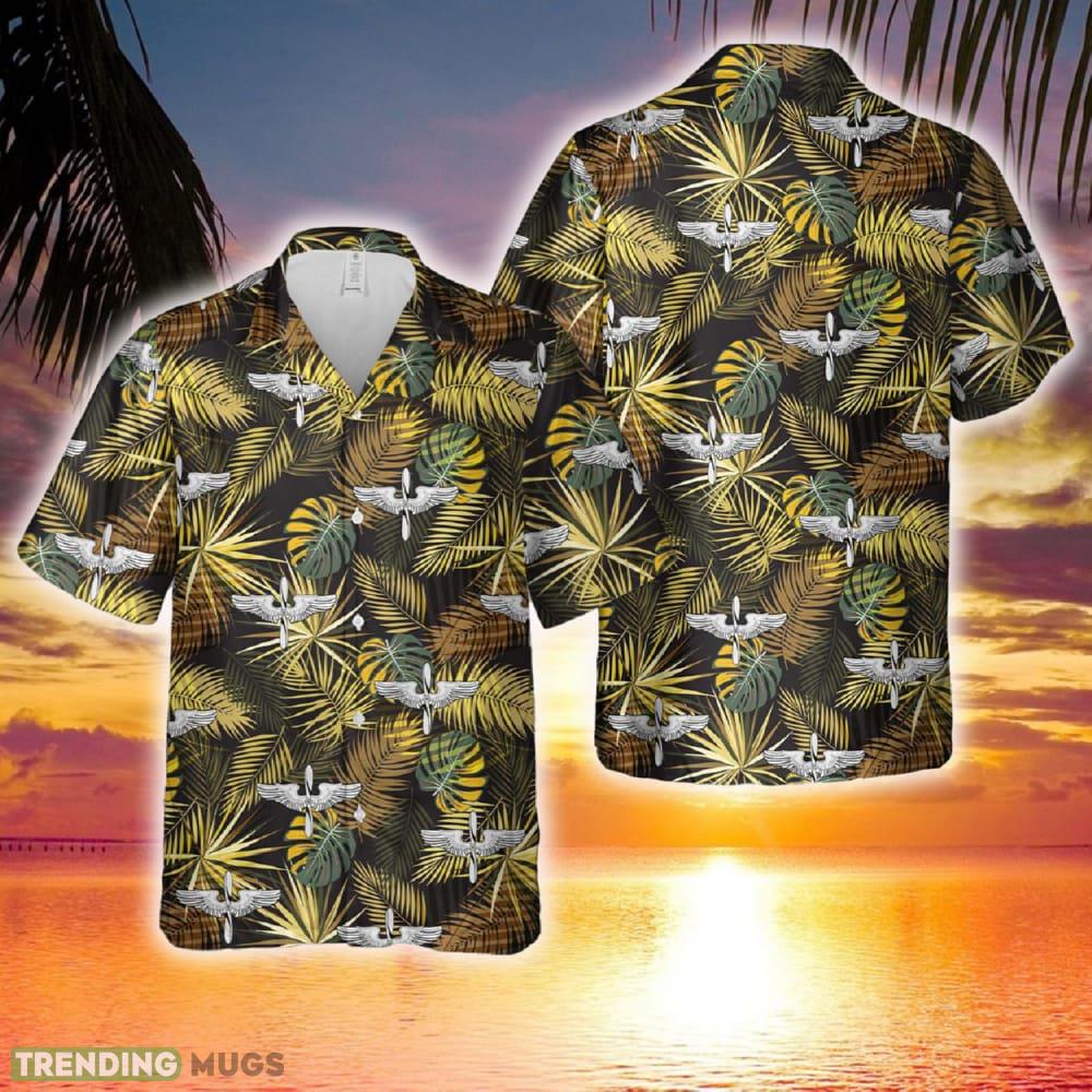 U.S. Air Force Academy Prop and Wings insignia Hawaiian Shirt - U.S. Air Force Academy Prop and Wings insignia Hawaiian Shirt U.S. Air Force Academy Prop and Wings insignia Hawaiian Shirt - U.S. Air Force Academy Prop and Wings insignia Hawaiian Shirt
