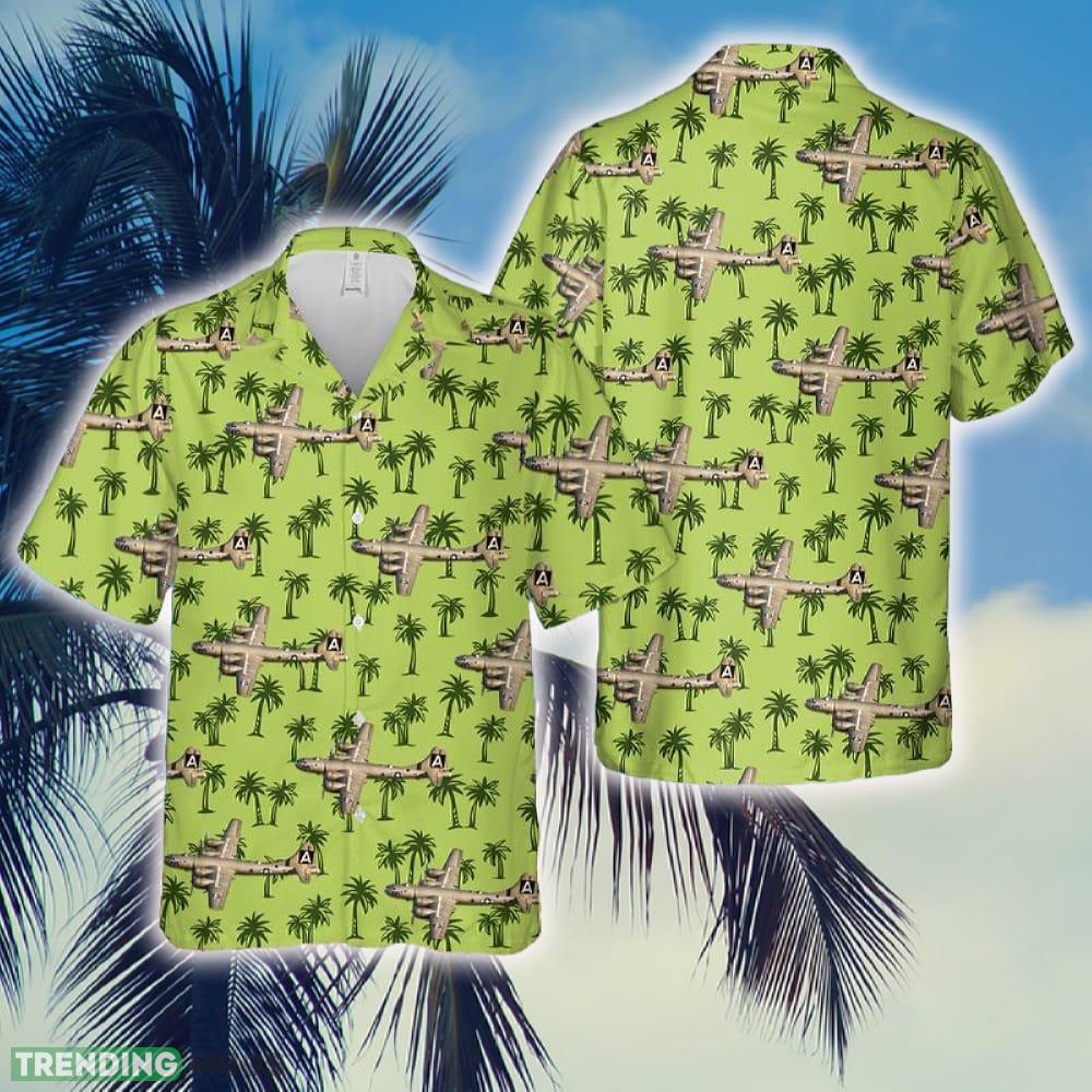 US Air Force Boeing B-29 Superfortress Of World War 2 Hawaiian Shirt - US Air Force Boeing B-29 Superfortress Of World War 2 Hawaiian Shirt US Air Force Boeing B-29 Superfortress Of World War 2 Hawaiian Shirt - US Air Force Boeing B-29 Superfortress Of World War 2 Hawaiian Shirt