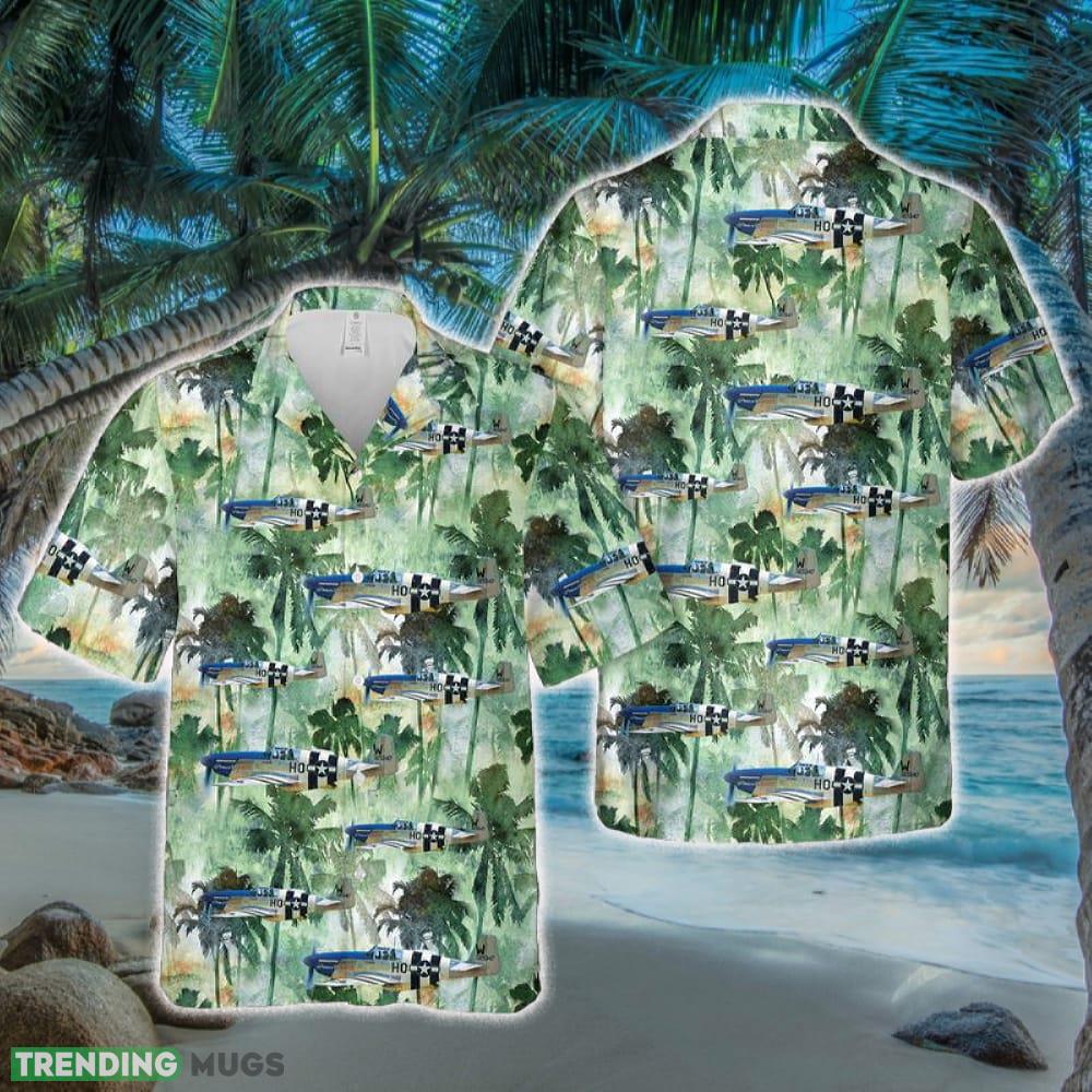 US Air Force Mustang P-51C-10 43-25147 Princess Elizabeth Hawaiian Shirt - US Air Force Mustang P-51C-10 43-25147 Princess Elizabeth Hawaiian Shirt US Air Force Mustang P-51C-10 43-25147 Princess Elizabeth Hawaiian Shirt - US Air Force Mustang P-51C-10 43-25147 Princess Elizabeth Hawaiian Shirt