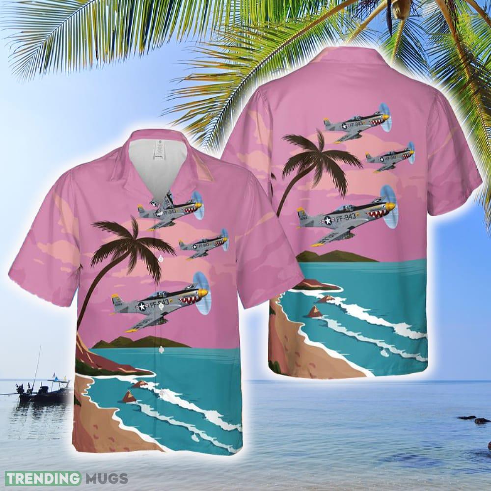 US Air Force North American F-51D Mustang Was That Too Fast Hawaiian Shirt - US Air Force North American F-51D Mustang Was That Too Fast Hawaiian Shirt US Air Force North American F-51D Mustang Was That Too Fast Hawaiian Shirt - US Air Force North American F-51D Mustang Was That Too Fast Hawaiian Shirt