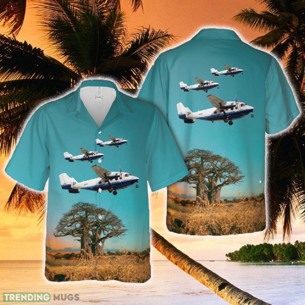 US Air Force (USAF) PZL-Mielec M-28 Skytruck Hawaiian Shirt - US Air Force (USAF) PZL-Mielec M-28 Skytruck Hawaiian Shirt US Air Force (USAF) PZL-Mielec M-28 Skytruck Hawaiian Shirt - US Air Force (USAF) PZL-Mielec M-28 Skytruck Hawaiian Shirt