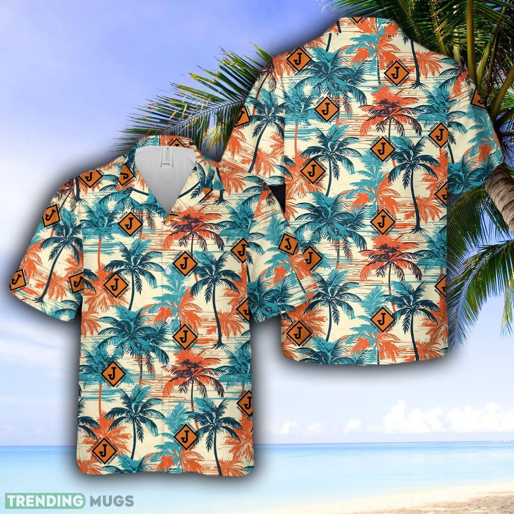 US Army 1-505th Airborne Parachute Infantry Regiment Hawaiian Shirt - US Army 1-505th Airborne Parachute Infantry Regiment Hawaiian Shirt US Army 1-505th Airborne Parachute Infantry Regiment Hawaiian Shirt - US Army 1-505th Airborne Parachute Infantry Regiment Hawaiian Shirt