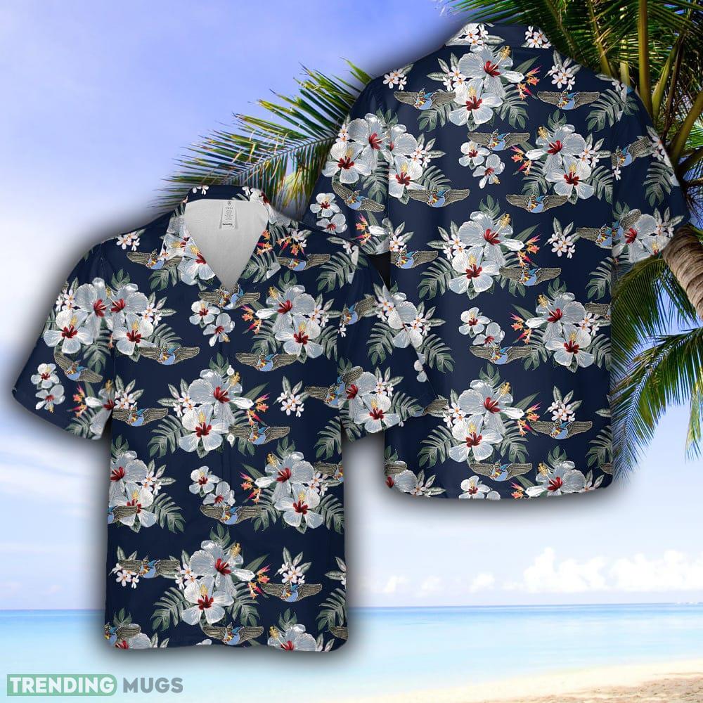 U.S. ARMY AIR FORCE WW2 WOMEN AIRFORCE SERVICE PILOT (WASP) FIFINELLA WINGS BADGE Hawaiian Shirt - U.S. ARMY AIR FORCE WW2 WOMEN AIRFORCE SERVICE PILOT (WASP) FIFINELLA WINGS BADGE Hawaiian Shirt U.S. ARMY AIR FORCE WW2 WOMEN AIRFORCE SERVICE PILOT (WASP) FIFINELLA WINGS BADGE Hawaiian Shirt - U.S. ARMY AIR FORCE WW2 WOMEN AIRFORCE SERVICE PILOT (WASP) FIFINELLA WINGS BADGE Hawaiian Shirt