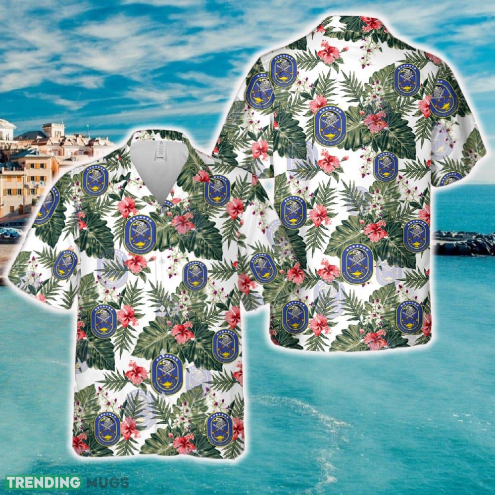 U.S. Army Center for Army Leadership Hawaiian Shirt - U.S. Army Center for Army Leadership Hawaiian Shirt U.S. Army Center for Army Leadership Hawaiian Shirt - U.S. Army Center for Army Leadership Hawaiian Shirt