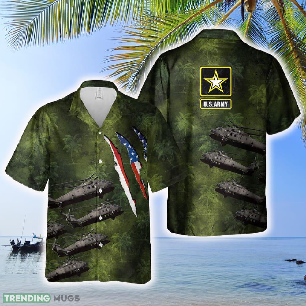 U.S. Army Sikorsky UH-60M Black Hawk Hawaiian Shirt - U.S. Army Sikorsky UH-60M Black Hawk Hawaiian Shirt U.S. Army Sikorsky UH-60M Black Hawk Hawaiian Shirt - U.S. Army Sikorsky UH-60M Black Hawk Hawaiian Shirt