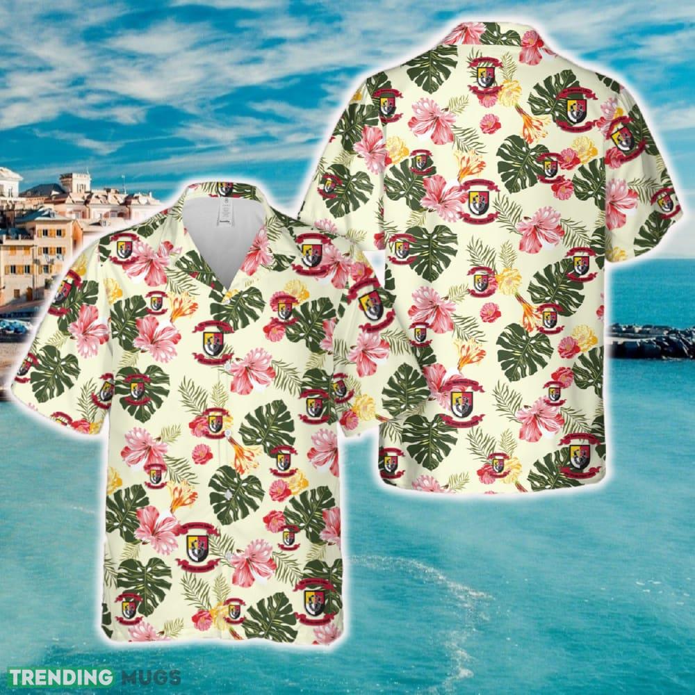 US Army Special 3rd Special Forces Group (3rd SFG)(A)) Hawaiian Shirt - US Army Special 3rd Special Forces Group (3rd SFG)(A)) Hawaiian Shirt US Army Special 3rd Special Forces Group (3rd SFG)(A)) Hawaiian Shirt - US Army Special 3rd Special Forces Group (3rd SFG)(A)) Hawaiian Shirt