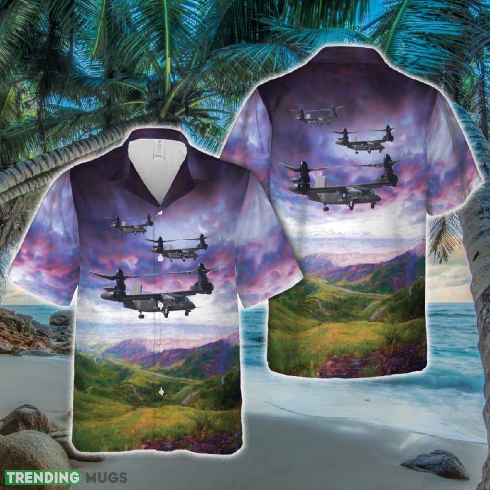US Army V-280 Valor prototype Hawaiian Shirt - US Army V-280 Valor prototype Hawaiian Shirt US Army V-280 Valor prototype Hawaiian Shirt - US Army V-280 Valor prototype Hawaiian Shirt