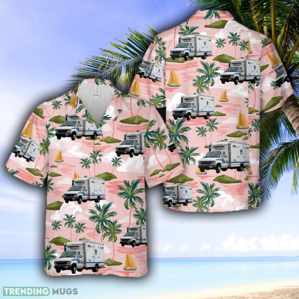 US Capitol Police Ford E-Series Truck Hawaiian Shirt - US Capitol Police Ford E-Series Truck Hawaiian Shirt US Capitol Police Ford E-Series Truck Hawaiian Shirt - US Capitol Police Ford E-Series Truck Hawaiian Shirt