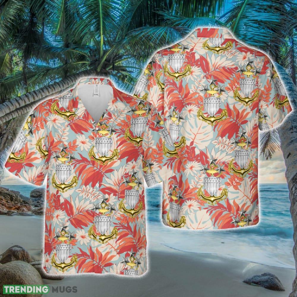 US Coast Guard Master Chief Petty Officer of the Coast Guard (MCPOCG) Hawaiian Shirt - US Coast Guard Master Chief Petty Officer of the Coast Guard (MCPOCG) Hawaiian Shirt US Coast Guard Master Chief Petty Officer of the Coast Guard (MCPOCG) Hawaiian Shirt - US Coast Guard Master Chief Petty Officer of the Coast Guard (MCPOCG) Hawaiian Shirt