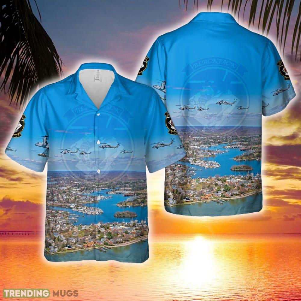 US Navy Air Test and Evaluation Squadron TWO ONE (HX-21) Blackjack Hawaiian Shirt - US Navy Air Test and Evaluation Squadron TWO ONE (HX-21) Blackjack Hawaiian Shirt US Navy Air Test and Evaluation Squadron TWO ONE (HX-21) Blackjack Hawaiian Shirt - US Navy Air Test and Evaluation Squadron TWO ONE (HX-21) Blackjack Hawaiian Shirt