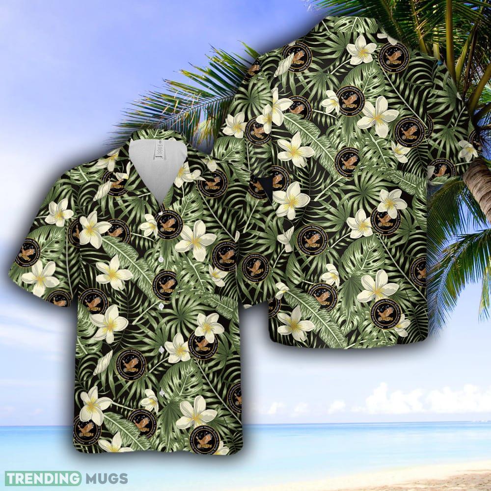 US Navy Airborne Mine Countermeasures Weapon Systems Training School (AWSTS) Hawaiian Shirt - US Navy Airborne Mine Countermeasures Weapon Systems Training School (AWSTS) Hawaiian Shirt US Navy Airborne Mine Countermeasures Weapon Systems Training School (AWSTS) Hawaiian Shirt - US Navy Airborne Mine Countermeasures Weapon Systems Training School (AWSTS) Hawaiian Shirt