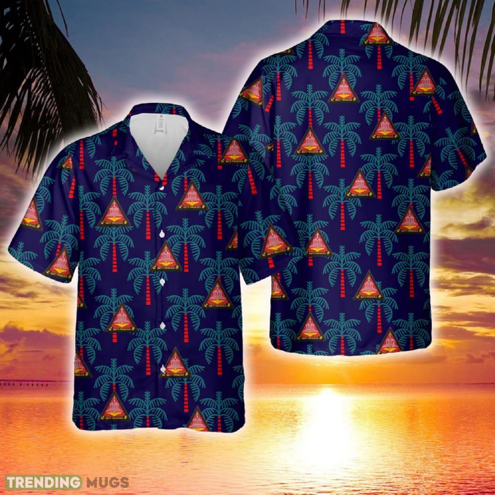 US Navy Airman Apprenticeship Training School NATTC Pensacola Hawaiian Shirt - US Navy Airman Apprenticeship Training School NATTC Pensacola Hawaiian Shirt US Navy Airman Apprenticeship Training School NATTC Pensacola Hawaiian Shirt - US Navy Airman Apprenticeship Training School NATTC Pensacola Hawaiian Shirt