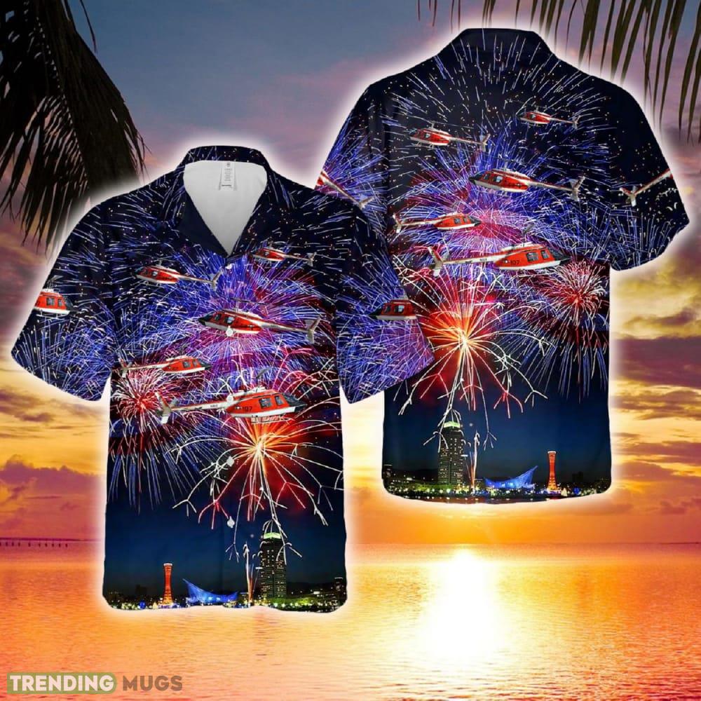 US Navy Bell TH-57C SeaRanger, 4th Of July Hawaiian Shirt - US Navy Bell TH-57C SeaRanger, 4th Of July Hawaiian Shirt US Navy Bell TH-57C SeaRanger, 4th Of July Hawaiian Shirt - US Navy Bell TH-57C SeaRanger, 4th Of July Hawaiian Shirt