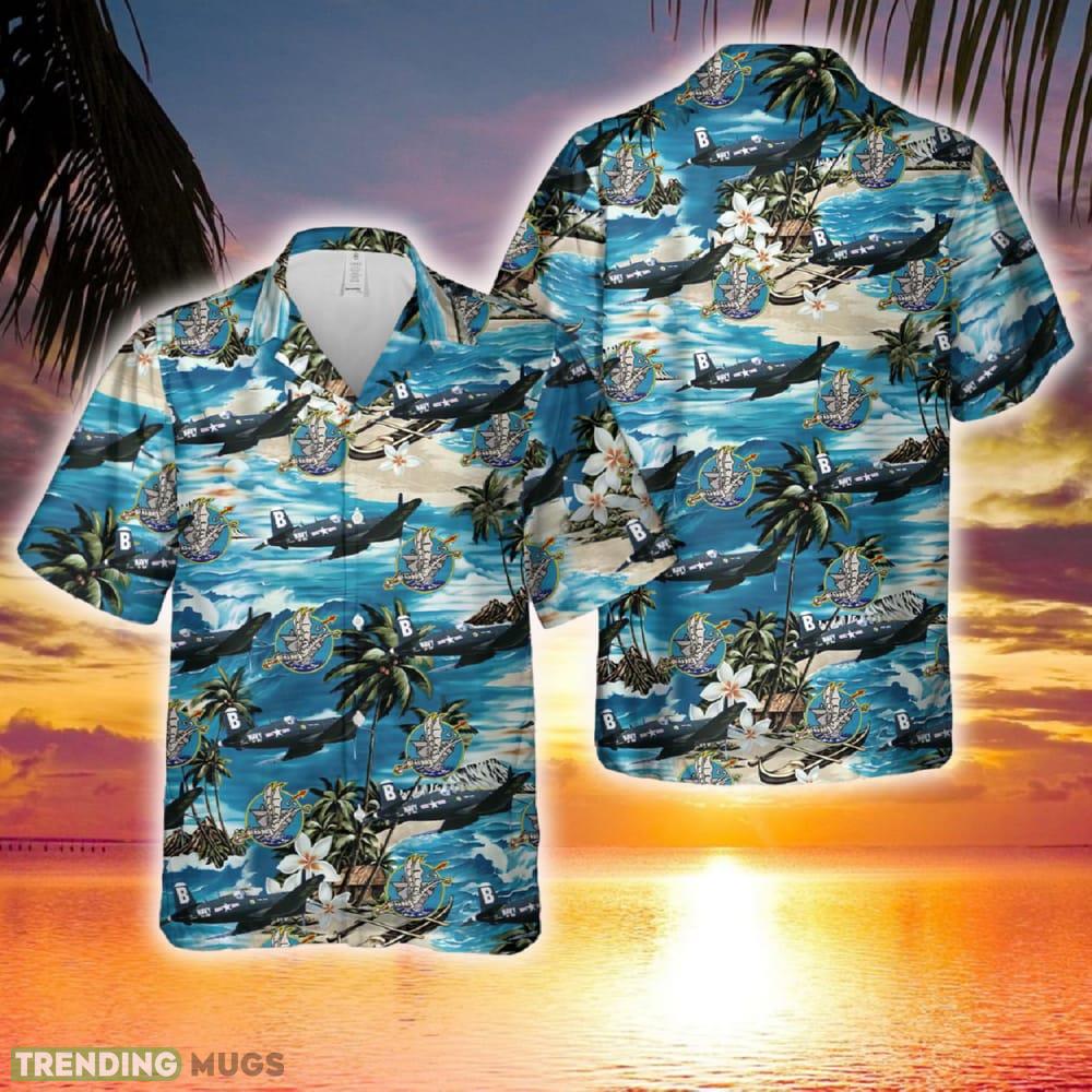 US Navy Chance Vought F4U-4 Corsair Of VF-192 Hawaiian Shirt - US Navy Chance Vought F4U-4 Corsair Of VF-192 Hawaiian Shirt US Navy Chance Vought F4U-4 Corsair Of VF-192 Hawaiian Shirt - US Navy Chance Vought F4U-4 Corsair Of VF-192 Hawaiian Shirt