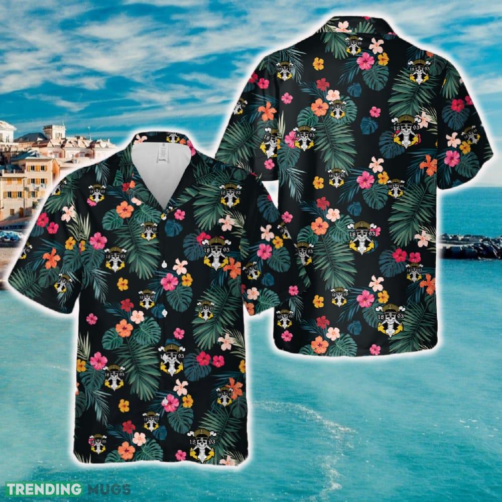 US Navy Chief Skull and Cross bones Backbone anchor 1893 Hawaiian Shirt - US Navy Chief Skull and Cross bones Backbone anchor 1893 Hawaiian Shirt US Navy Chief Skull and Cross bones Backbone anchor 1893 Hawaiian Shirt - US Navy Chief Skull and Cross bones Backbone anchor 1893 Hawaiian Shirt