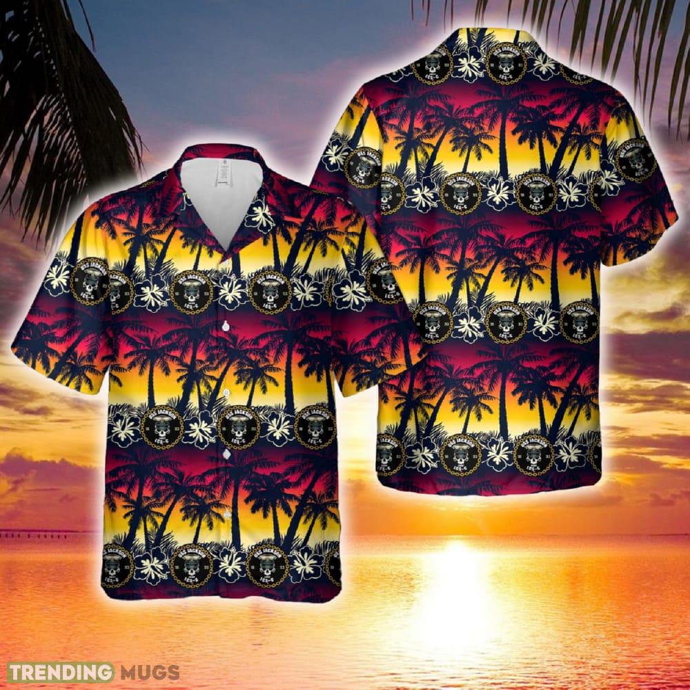 US Navy Chief USS Jackson LCS-6 USA Goat Locker 1893 CPO Hawaiian Shirt - US Navy Chief USS Jackson LCS-6 USA Goat Locker 1893 CPO Hawaiian Shirt US Navy Chief USS Jackson LCS-6 USA Goat Locker 1893 CPO Hawaiian Shirt - US Navy Chief USS Jackson LCS-6 USA Goat Locker 1893 CPO Hawaiian Shirt