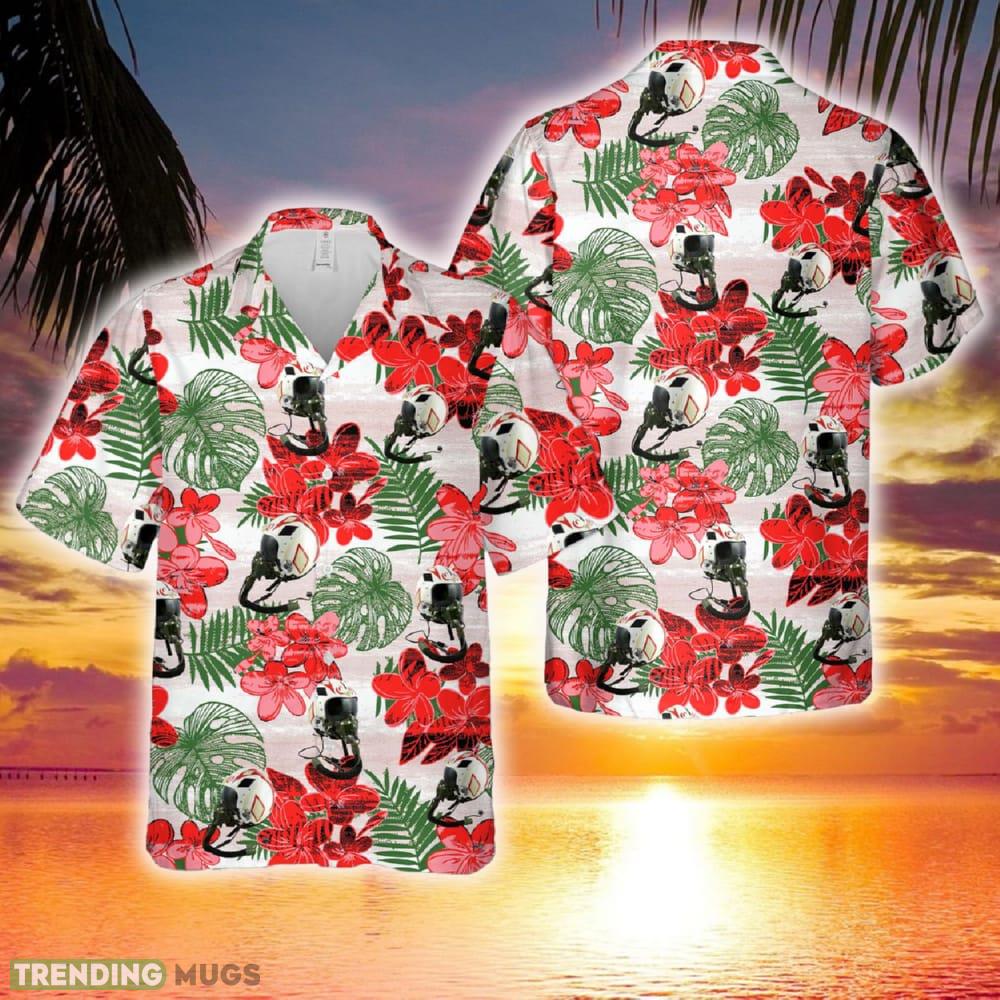 US Navy custom flight helmet based on DH-151 shell from VF-102 Diamondbacks Hawaiian Shirt - US Navy custom flight helmet based on DH-151 shell from VF-102 Diamondbacks Hawaiian Shirt US Navy custom flight helmet based on DH-151 shell from VF-102 Diamondbacks Hawaiian Shirt - US Navy custom flight helmet based on DH-151 shell from VF-102 Diamondbacks Hawaiian Shirt
