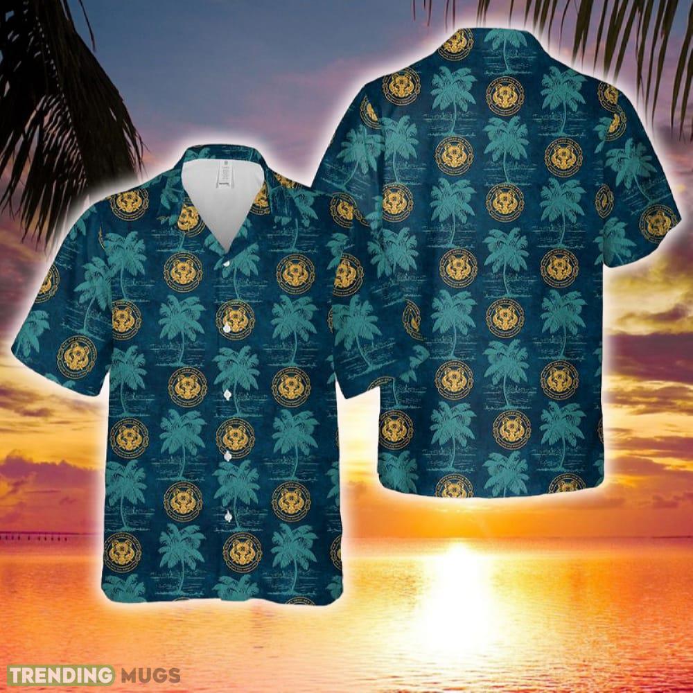 US Navy Diver 1st Class Navy Dive Hawaiian Shirt - US Navy Diver 1st Class Navy Dive Hawaiian Shirt US Navy Diver 1st Class Navy Dive Hawaiian Shirt - US Navy Diver 1st Class Navy Dive Hawaiian Shirt