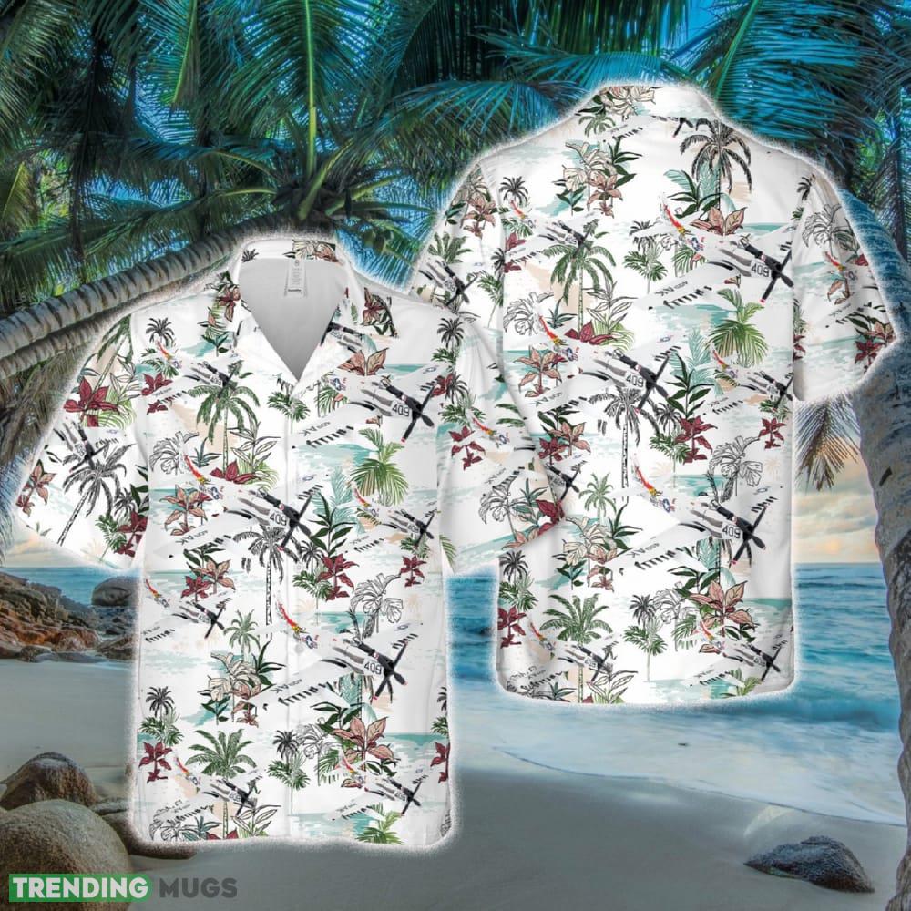 US Navy Douglas A-1 Skyraider Papoose Flight Hawaiian Shirt - US Navy Douglas A-1 Skyraider Papoose Flight Hawaiian Shirt US Navy Douglas A-1 Skyraider Papoose Flight Hawaiian Shirt - US Navy Douglas A-1 Skyraider Papoose Flight Hawaiian Shirt