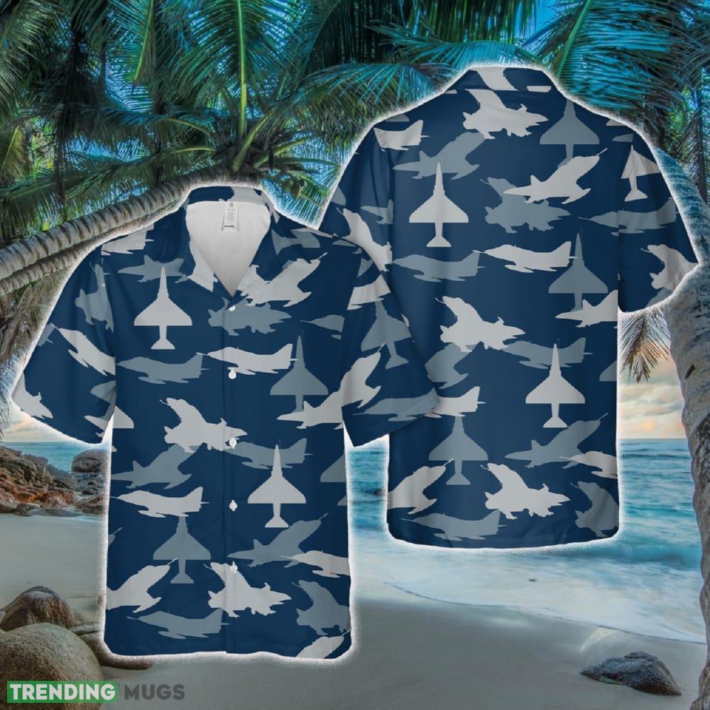 US Navy Douglas A-4 Skyhawk Aircraft Silhouettes Hawaiian Shirt - US Navy Douglas A-4 Skyhawk Aircraft Silhouettes Hawaiian Shirt US Navy Douglas A-4 Skyhawk Aircraft Silhouettes Hawaiian Shirt - US Navy Douglas A-4 Skyhawk Aircraft Silhouettes Hawaiian Shirt