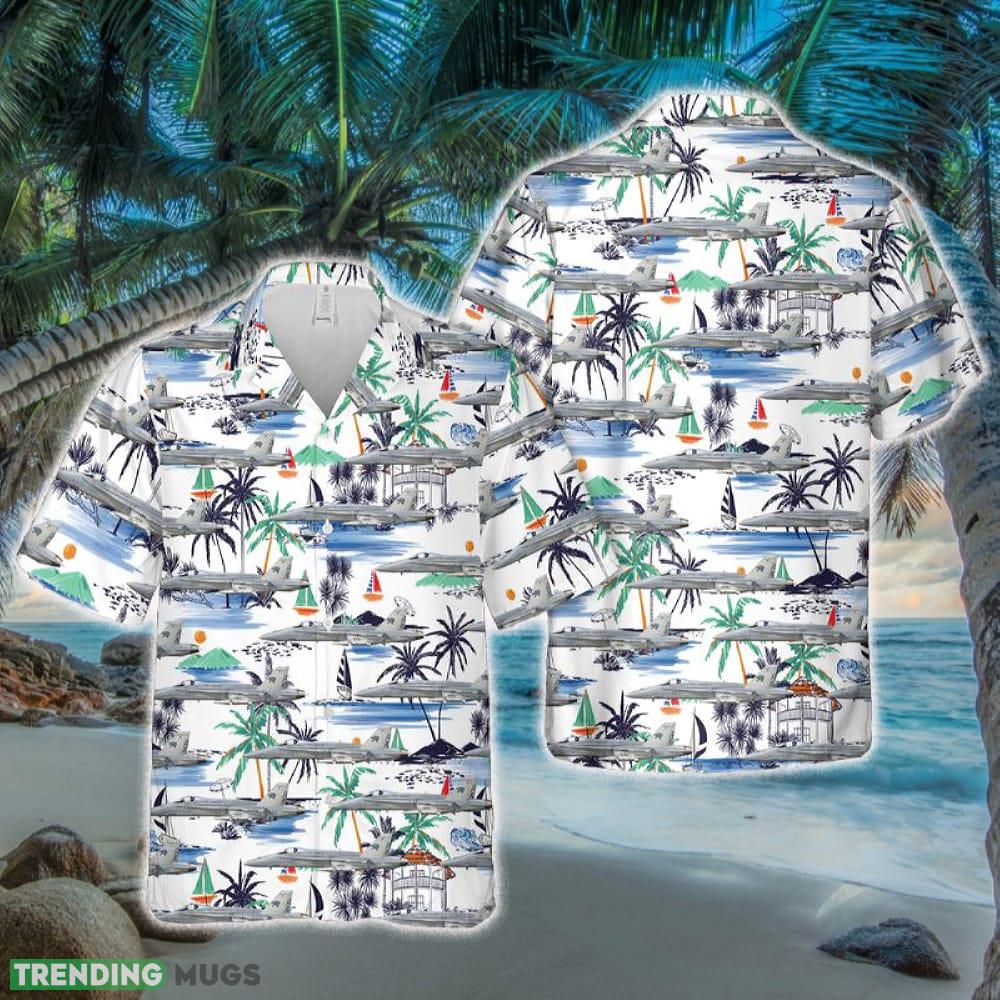U.S Navy FA-18A Hornet VFA-131 Hawaiian Shirt - U.S Navy FA-18A Hornet VFA-131 Hawaiian Shirt U.S Navy FA-18A Hornet VFA-131 Hawaiian Shirt - U.S Navy FA-18A Hornet VFA-131 Hawaiian Shirt